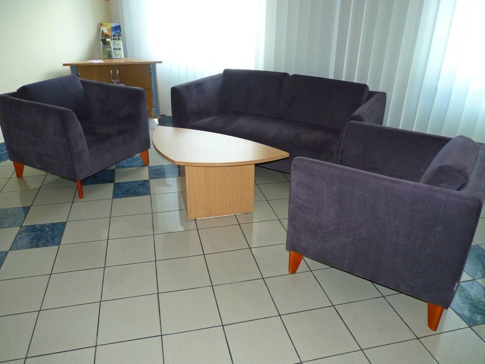 Garni G Hotel Zilina Luaran gambar